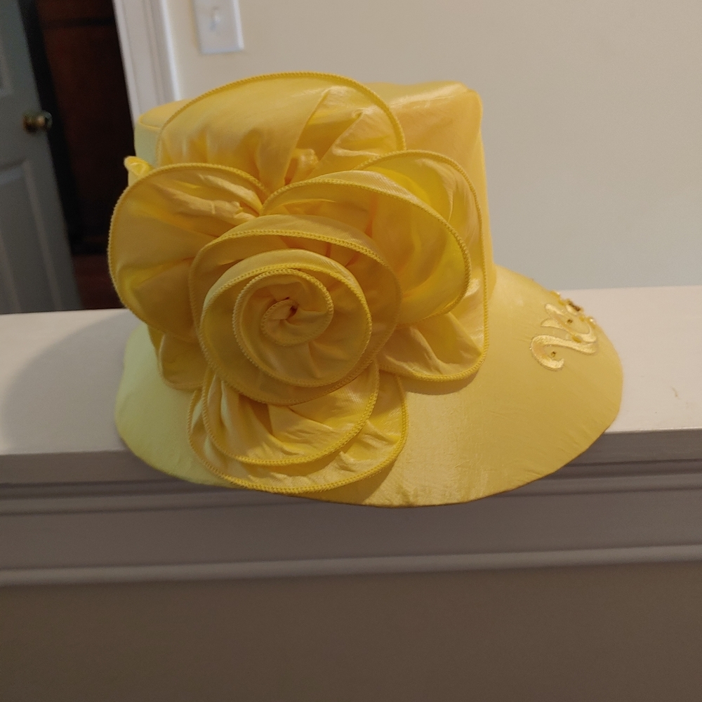 Hat